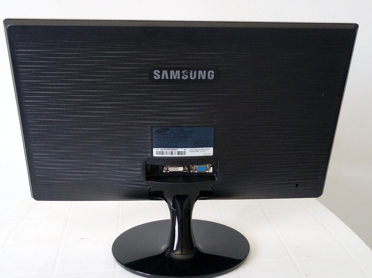 driver monitor samsung syncmaster e1920 driver monitor samsung syncmaster e1920