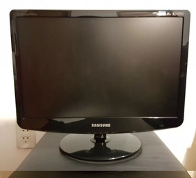AOC 932W DRIVERS WINDOWS 7 AOC 932W DRIVER DOWNLOAD