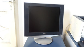 SDM-HS95P DRIVER FOR WINDOWS DOWNLOAD DRIVERS: SDM-HS95P