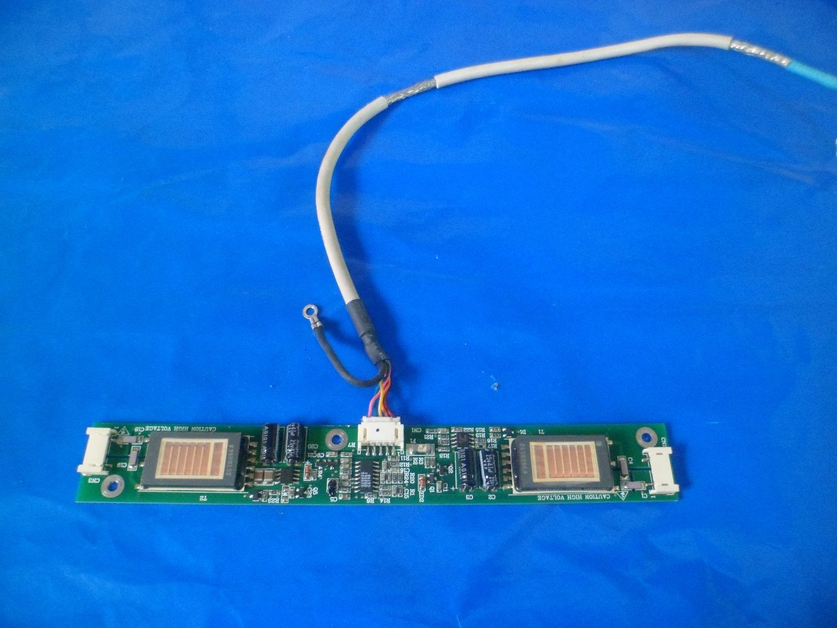 SONY SDM M51 DRIVERS FOR WINDOWS 10
