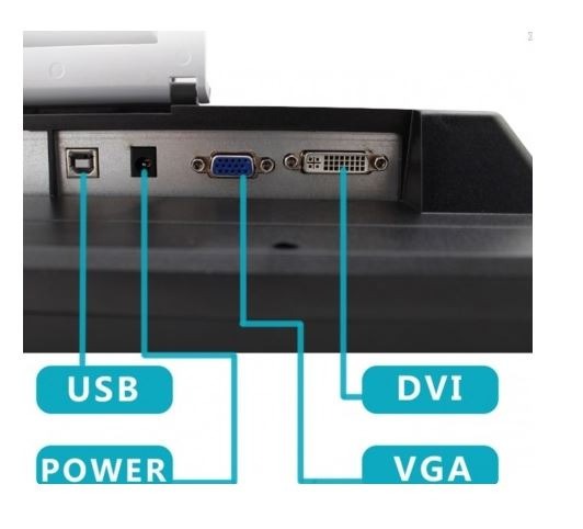 huion gt 190 driver download huion gt 190 driver download