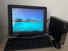 BEMATECH MT5 DRIVERS FOR PC BEMATECH MT5 DRIVERS (2019)