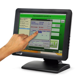 DOWNLOAD DRIVERS: MV540 MONITOR MV540 MONITOR DRIVER DOWNLOAD (2019)