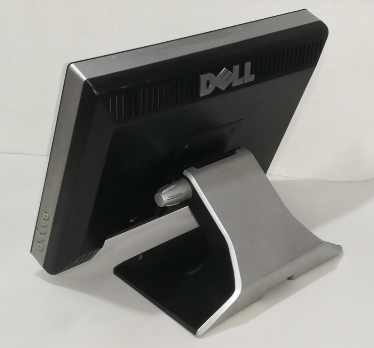 DELL DISPLAYS DELL E157FPT WINDOWS 8.1 DRIVER DOWNLOAD DELL DISPLAYS DELL E157FPT WINDOWS 8.1 DRIVERS DOWNLOAD