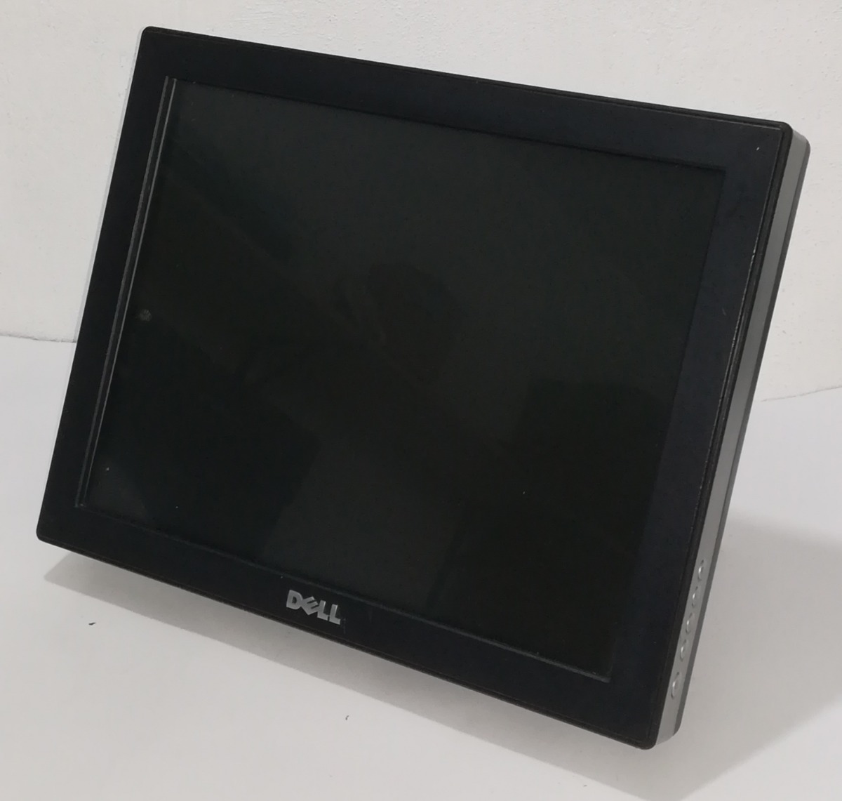 DELL DISPLAYS DELL E157FPT DRIVERS FOR WINDOWS VISTA DELL DISPLAYS DELL E157FPT DRIVERS WINDOWS 7 (2019)