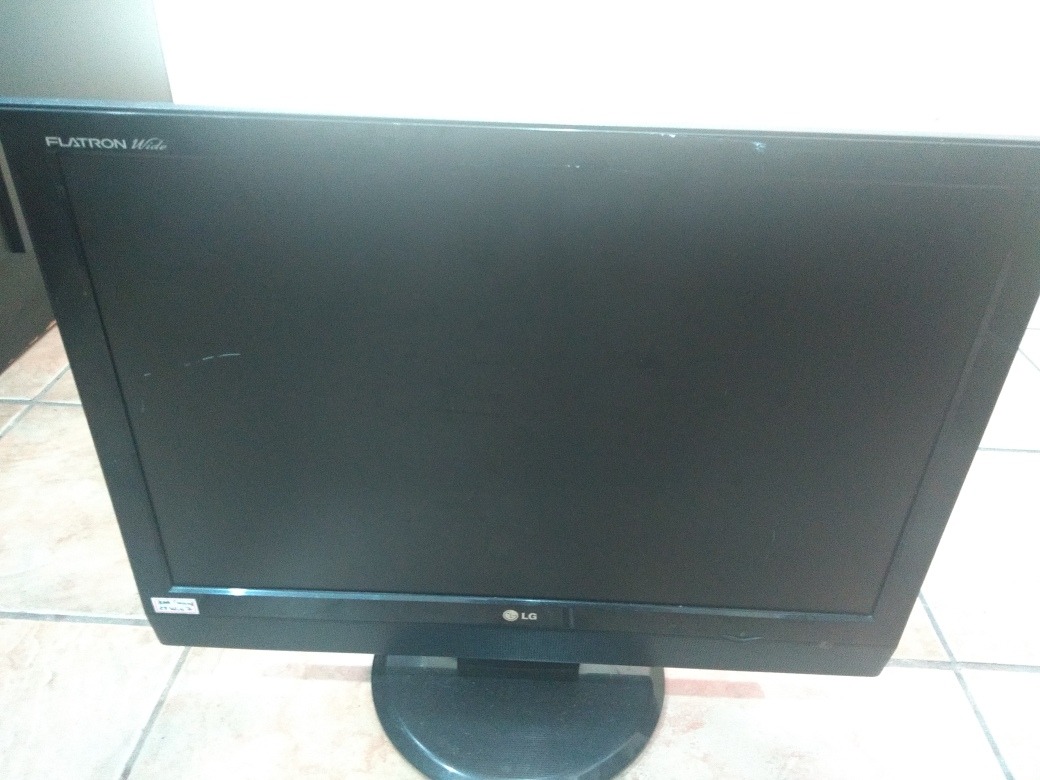 DRIVER: M228WA LG M228WA LG DRIVER FREE