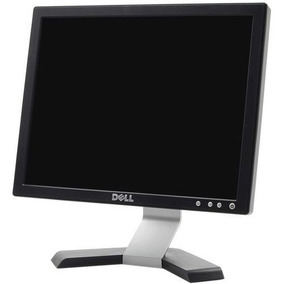 DELL E178WFP MONITOR WINDOWS XP DRIVER DELL E178WFP MONITOR DOWNLOAD DRIVERS