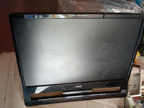 AOC DEEVO DRIVERS FOR PC AOC DEEVO DRIVER WINDOWS 7 (2019)