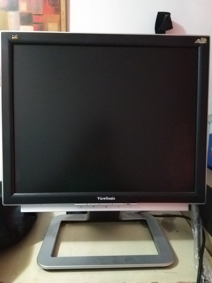 DRIVER: VIEWSONIC VS10162 VIEWSONIC VS10162 WINDOWS DRIVER DOWNLOAD
