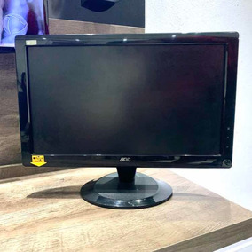 AOC N950SW DRIVERS FOR PC AOC N950SW DRIVER DOWNLOAD