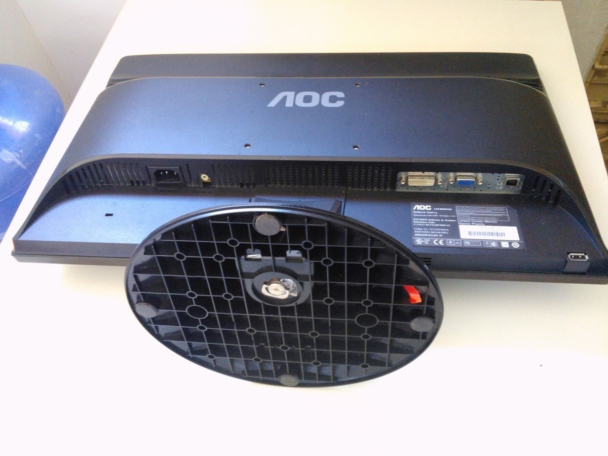 DOWNLOAD DRIVER: 2236VWA 2236VWA DRIVERS WINDOWS 7