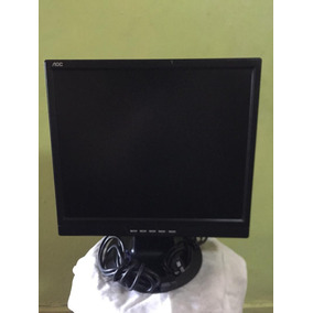 AOC LM520 MONITOR DRIVER FOR WINDOWS AOC LM520 MONITOR WINDOWS 8 DRIVER
