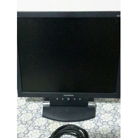 ACER 7134T OR S WINDOWS 10 DRIVER DOWNLOAD ACER 7134T OR S DRIVER WINDOWS XP