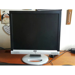 AOC LM 722 DRIVER DOWNLOAD AOC LM 722 DRIVER DOWNLOAD