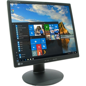 LG FLATRON W2043C WINDOWS 8 DRIVERS DOWNLOAD LG FLATRON W2043C WINDOWS 8.1 DRIVER DOWNLOAD