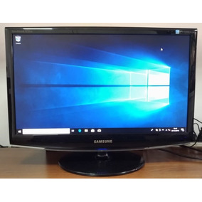 SAMSUNG SYNCMASTER 2233SW PLUS WINDOWS 8 DRIVER DOWNLOAD NEW DRIVERS: SAMSUNG SYNCMASTER 2233SW PLUS