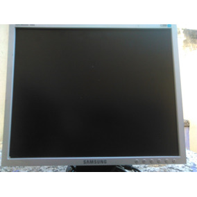 SAMSUNG SYNCMASTER T200 DOWNLOAD DRIVER NEW DRIVER: SAMSUNG SYNCMASTER T200