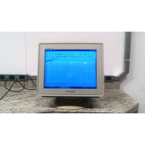 SYNCMASTER 997MB DRIVER DOWNLOAD SYNCMASTER 997MB WINDOWS 7 DRIVER DOWNLOAD