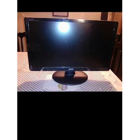 ACER 7133S DRIVERS DOWNLOAD (2019) ACER 7133S WINDOWS 7 X64 DRIVER DOWNLOAD