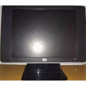 HP VP15S DRIVER UPDATE HP VP15S WINDOWS 10 DRIVERS DOWNLOAD