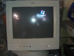 COMPAQ S910 DRIVERS NEW DRIVER: COMPAQ S910