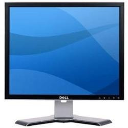 DRIVERS HP W19E MONITOR HP W19E MONITOR DRIVERS FOR WINDOWS 7