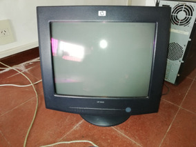 HP 5502 CRT MONITOR WINDOWS XP DRIVER HP 5502 CRT MONITOR WINDOWS 7 DRIVER