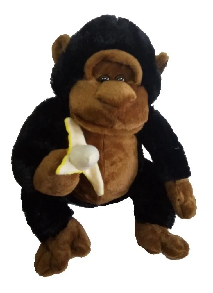 ami toys peluches