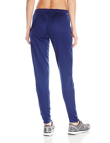 Mono Deportivo adidas Para Mujer Mono Deportivo adidas Para Mujer