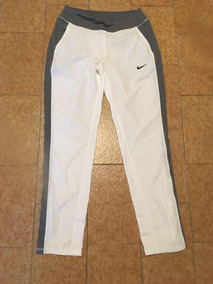 De Pantalones Pantalon Mercado Blanco Kaki Mujer En Libre Nike SzVqpGUM