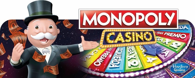 Monopoly Alive Finest Live Online casino games Evolution Game