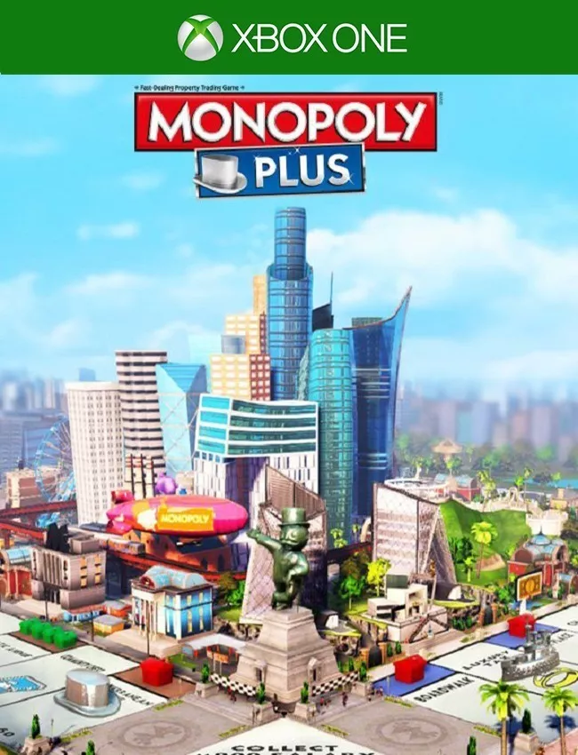 monopoly-plus-xbox-one-100-original-25-dgitos-D_NQ_NP_979076-MLB41225140953_032020-F.webp