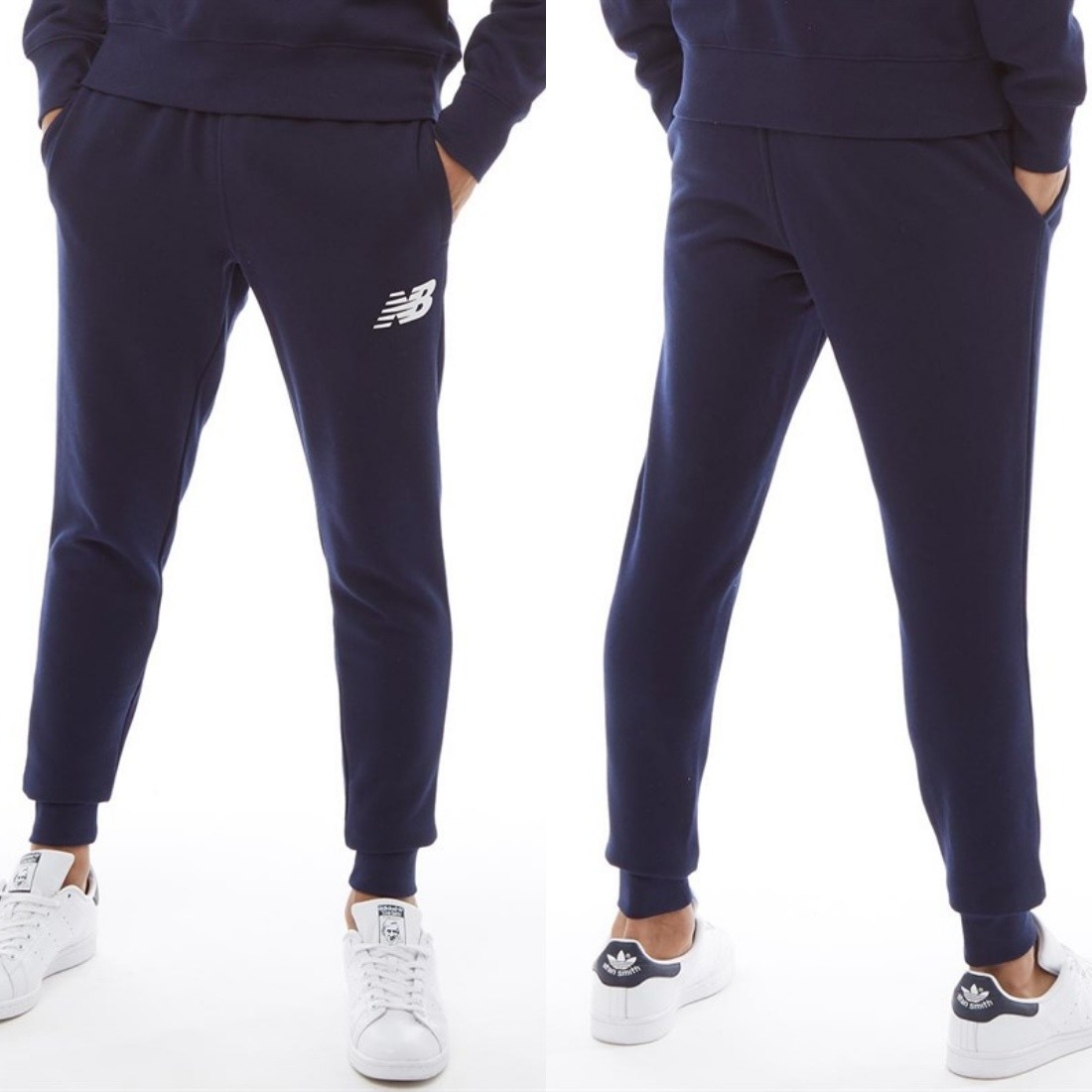 jogger new balance hombre jogger new balance hombre