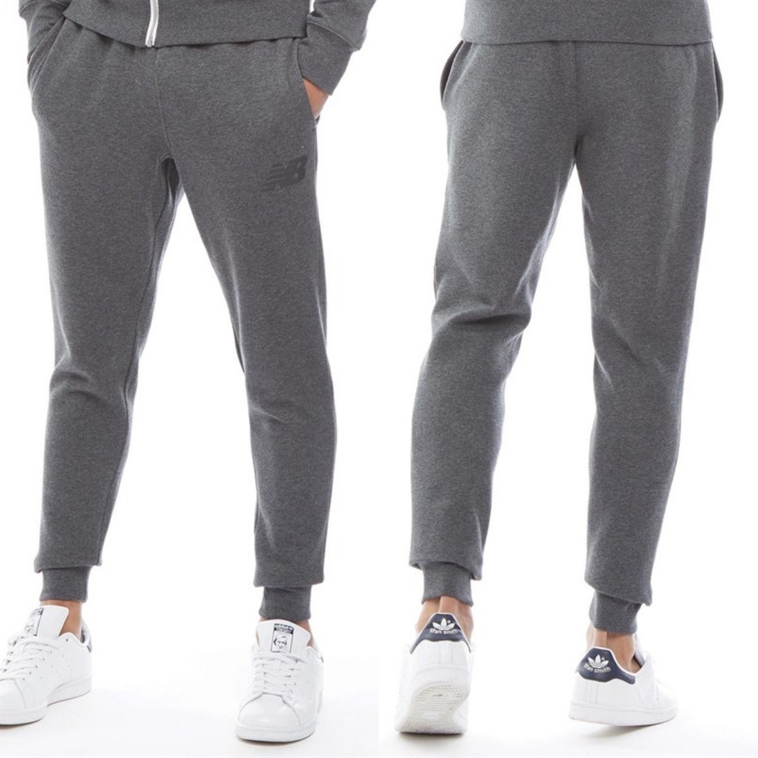 jogger new balance hombre jogger new balance hombre
