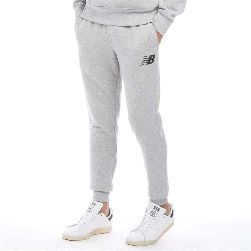 jogger new balance hombre jogger new balance hombre