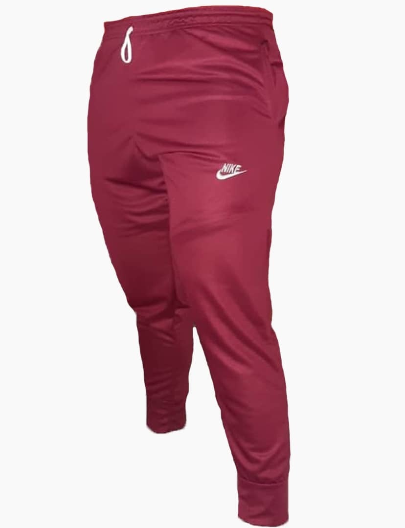 Monos Nike Caballeros - Bs. 4.794.290,00 en Mercado Libre