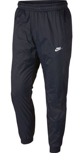 Monos Nike Dri-fit Impermeables Hombre, Conjunto, Calidad A1 - Bs.  7.800.000,00 en Mercado Libre