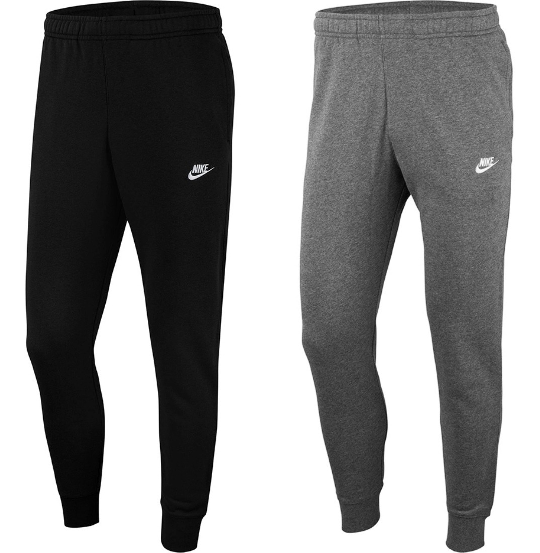 Monos Nike Dri-fit-terry Tipo Jogger Al Mayor Hombre, Mujer. - Bs.  4.500.000,00 en Mercado Libre