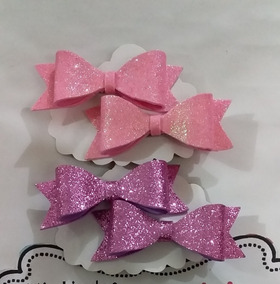 Distintivos Baby Shower Nina Coronita Todo Para Tu Bebe En Mercado Distintivos Baby Shower Nina Coronita Todo Para Tu Bebe En Mercado