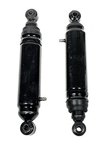 American Shifter 236810 Red Flame Metal Flake Shift Knob with M16 x 1.5 Insert Red Crescent Flames