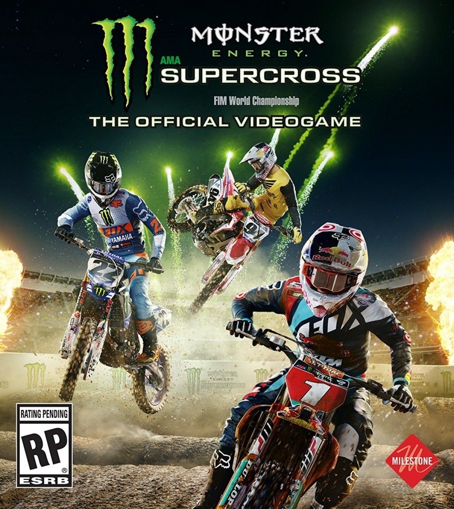 monster-energy-supercross-the-official-videogame-pc-dvd-D_NQ_NP_931727-MLB26835216082_022018-F.jpg