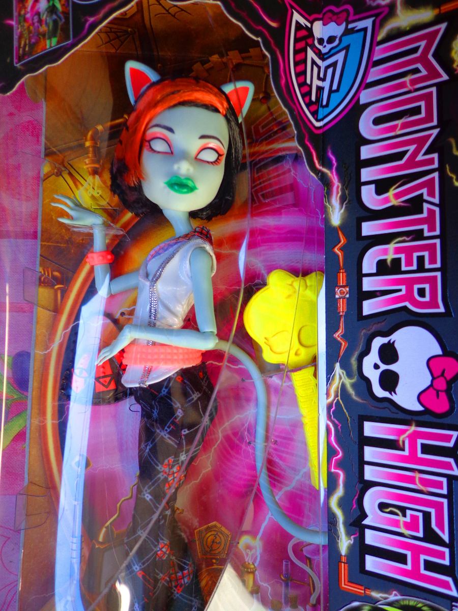 preguntas de monster high monster high muneca fusion toralei y scarah screams preguntas de monster high monster high muneca fusion toralei y scarah screams