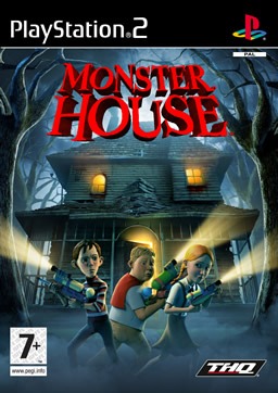 monster-house-ps2-leia-o-anuncio-D_NQ_NP_804199-MLB25730877894_072017-F.jpg