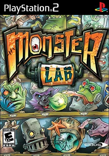 monster-lab-ps2-patch-encarte-D_NQ_NP_603800-MLB25820779292_072017-F.jpg