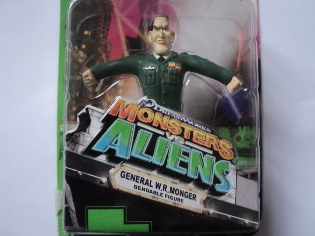 Alien babes big tits porn Monsters aliens blu ray blu ray and blu ray