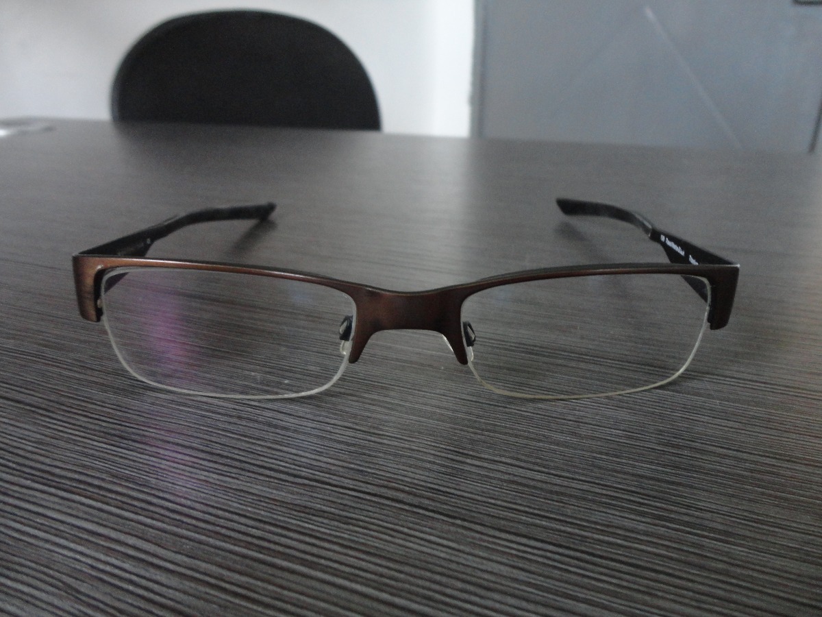 oakley originales mercadolibre oakley originales mercadolibre