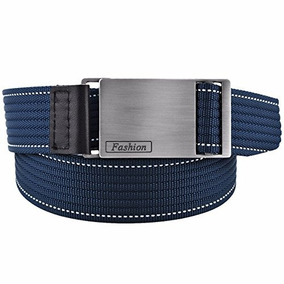 CAMARA TAIDE DRIVERS (2019) CAMARA TAIDE DRIVER FOR WINDOWS 8