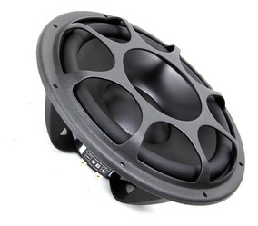 Morel supremo Piccolo carcasas para Tweeter morel supremo piccolo