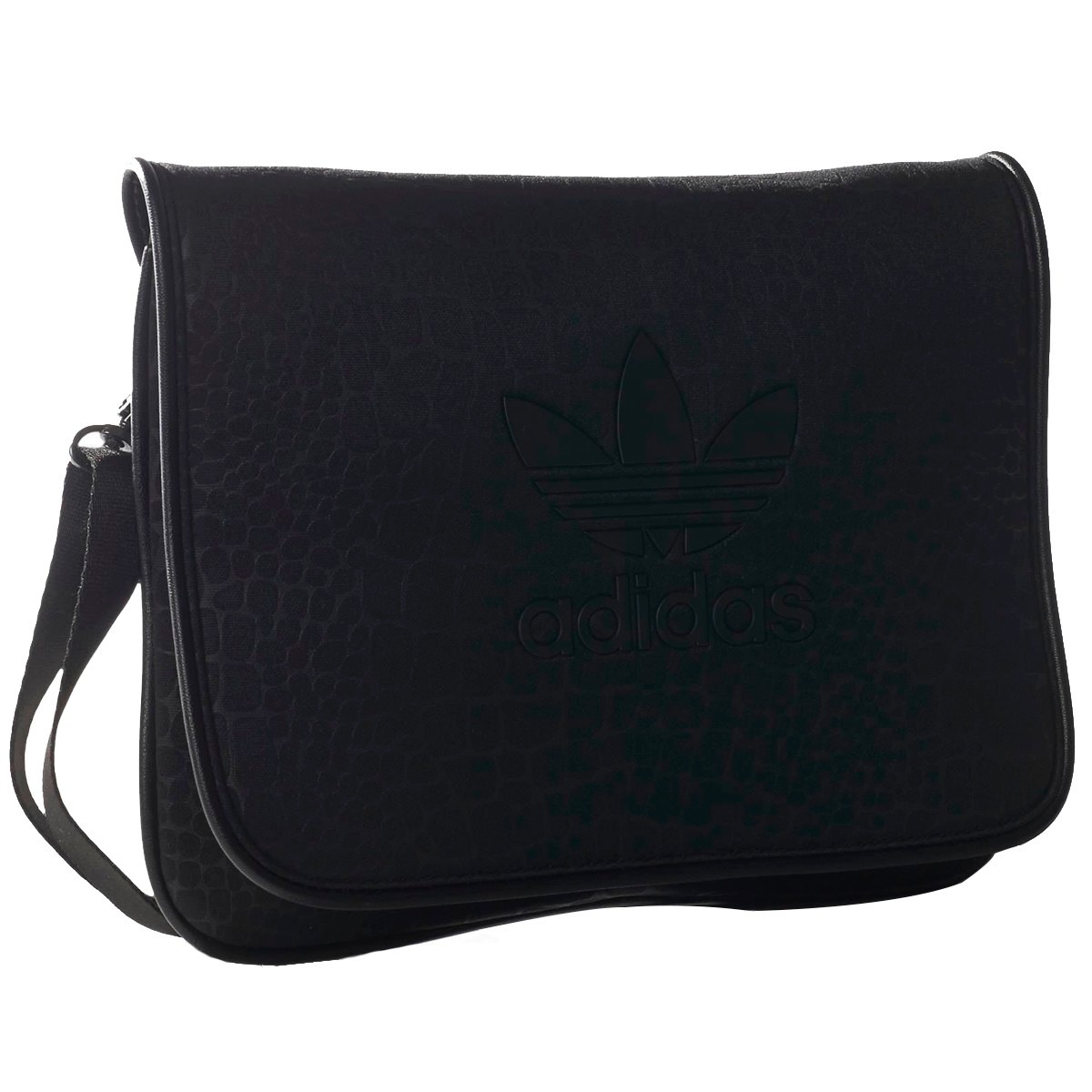 carteras adidas originals carteras adidas originals