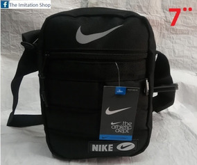 comprar bolsos nike mujer